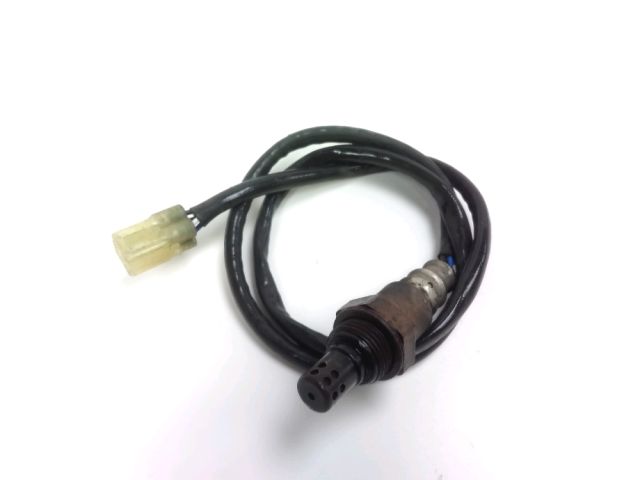 Sonde lambda occasion SUZUKI AN 650 BURGMAN 2010