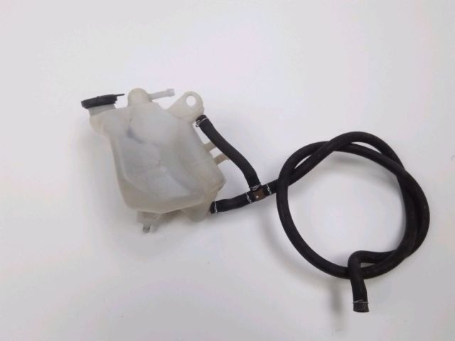 Vase expansion occasion HONDA VFR 800 2014