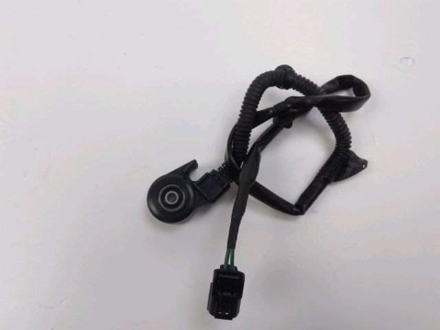 Contacteur de bequille occasion HONDA VFR 800 2014