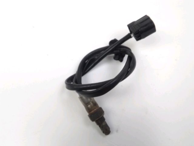 Sonde lambda occasion HONDA VFR 800 2014