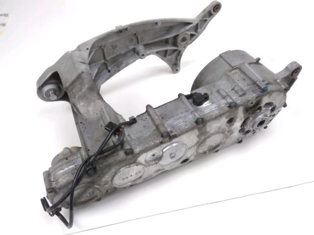 Pont transmission occasion SUZUKI AN 650 BURGMAN 2010