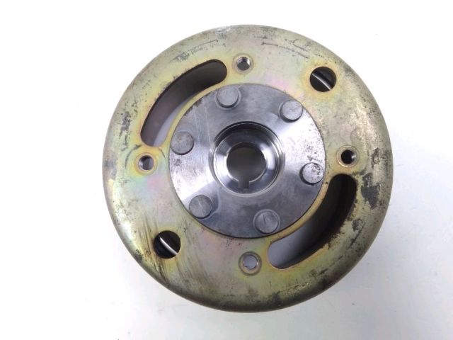 Rotor occasion DAELIM BESBI 2009