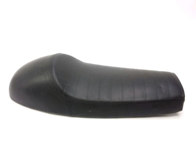 Selle complete occasion MASH FIFTY 2016