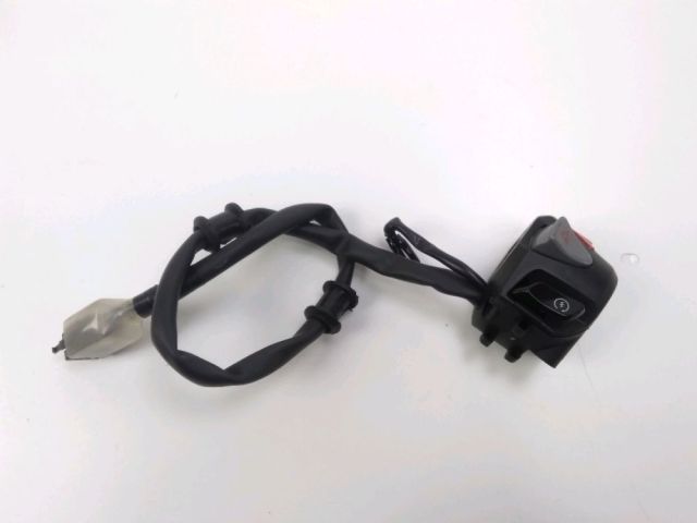 Commodo droit occasion HONDA VFR 800 2014