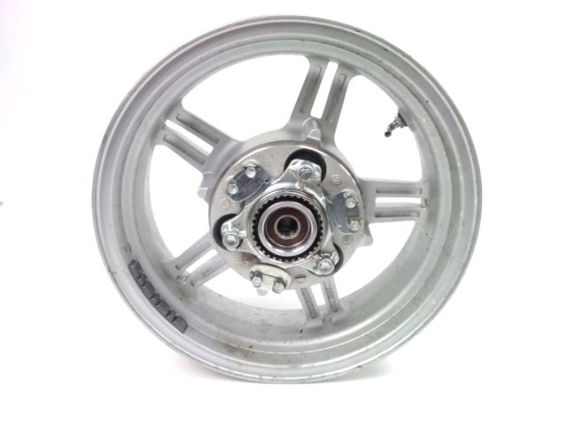 Jante arriere occasion SUZUKI AN 650 BURGMAN 2010