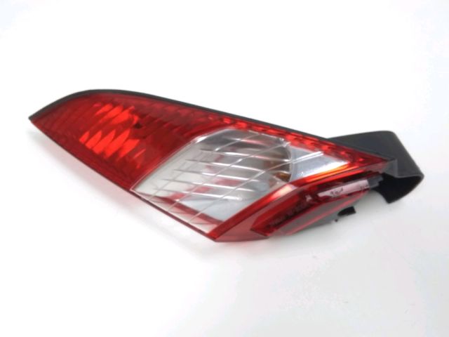 Feu arriere gauche occasion PEUGEOT SATELIS 2011