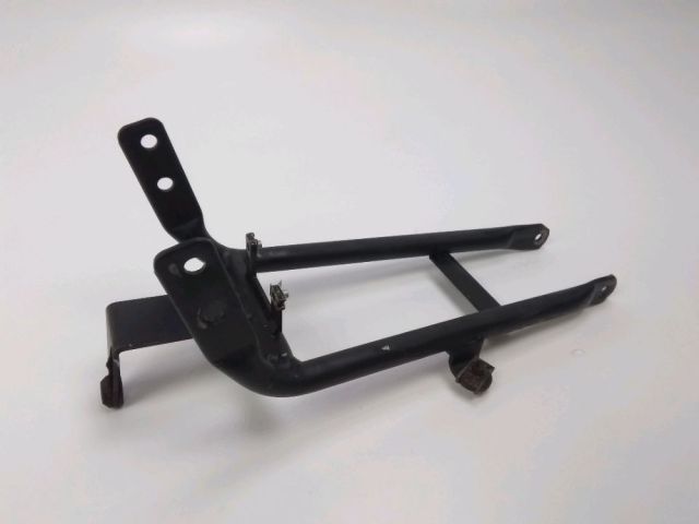 Support moteur occasion PEUGEOT NK7 2012