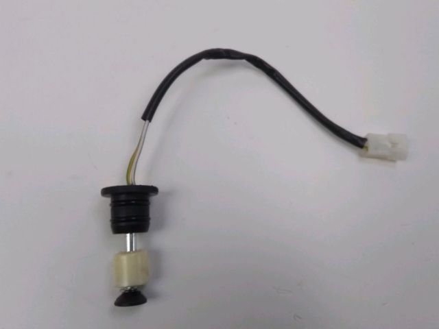 Jauge huile occasion PEUGEOT NK7 2012