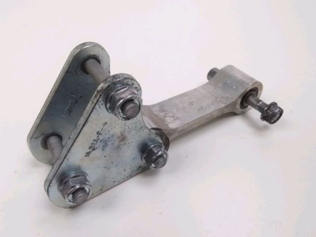 Biellette amortisseur occasion HONDA VFR 800 2014