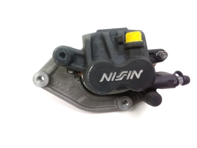 Etrier frein arriere occasion HONDA VFR 800 2014