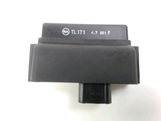 Centrale clignotant  occasion HONDA VFR 800 2014