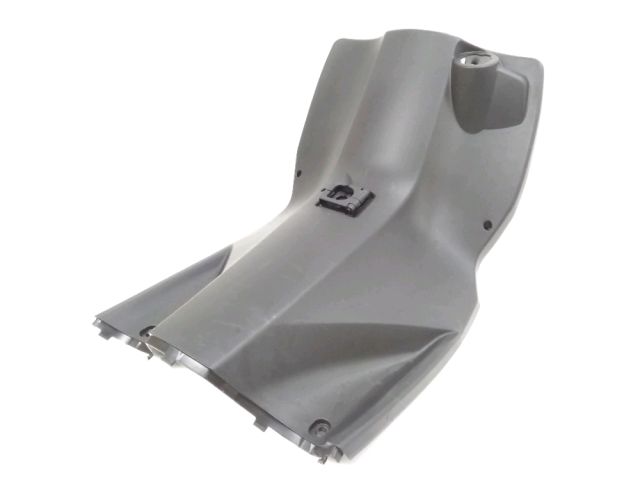 Tablier avant scooter occasion PEUGEOT STREET ZONE 2021