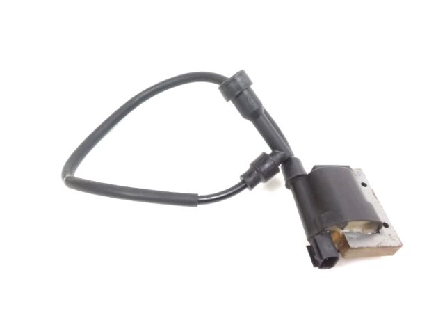 Bobine allumage occasion PEUGEOT CITYSTAR 2018