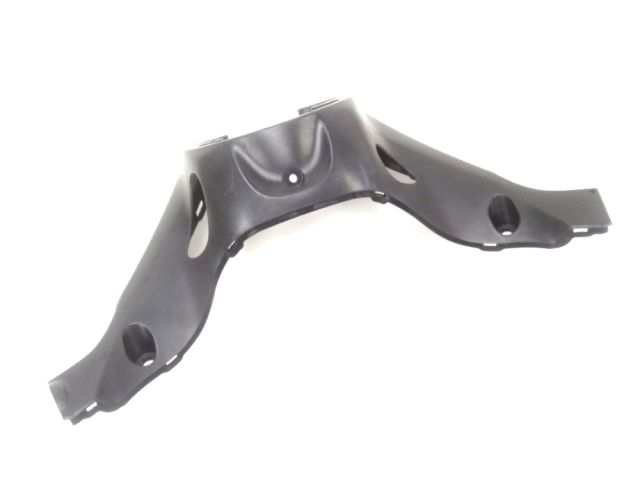 Entourage neiman occasion YAMAHA XP 500 T-MAX 2008