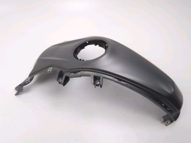 Habillage de reservoir occasion BMW R 1250 RS 2015