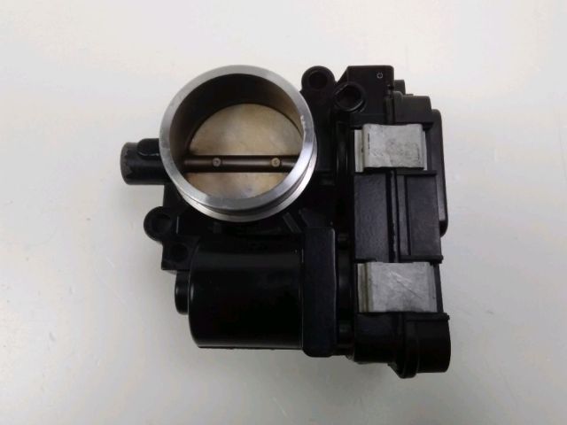 Corps d'injection gauche occasion BMW R 1250 RS 2015