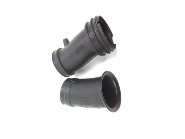 Conduit air droit occasion BMW R 1250 RS 2015