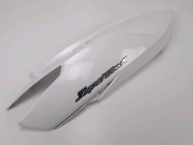 Carenage arriere droit occasion KYMCO LIKE 2011