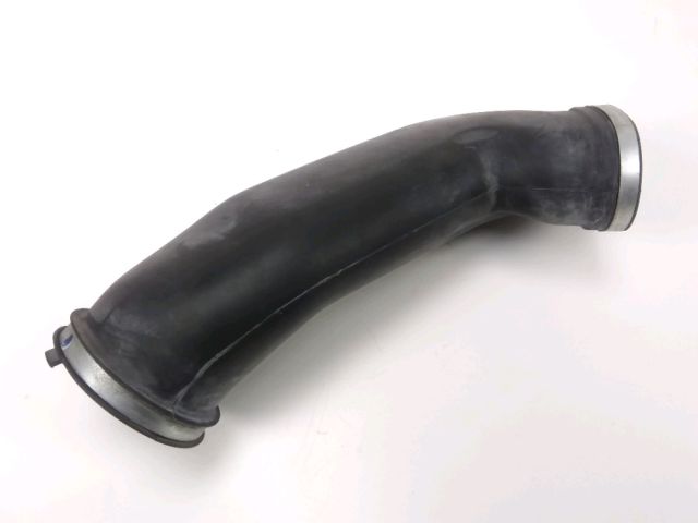 Conduit air gauche occasion YAMAHA XP 500 T-MAX 2008