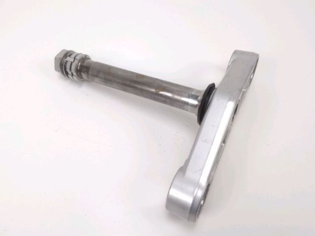 Te inferieur occasion YAMAHA XP 500 T-MAX 2008