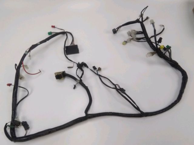 Faisceau electrique occasion KYMCO LIKE 2011