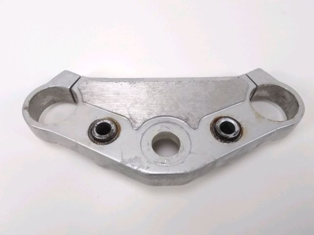 Te superieur occasion DAELIM DAYSTAR FI 2015