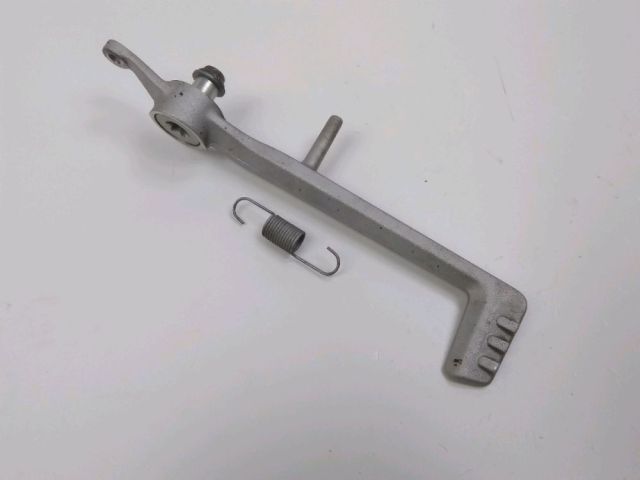 Pedale frein occasion BMW R 1250 RS 2015