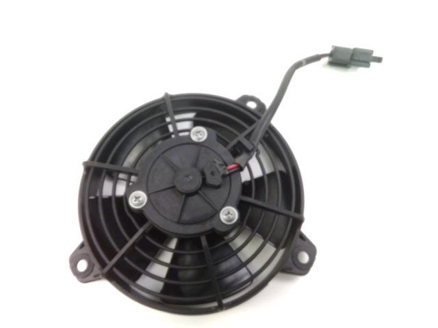 Ventilateur occasion APRILIA ATLANTIC 2005