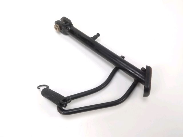 Bequille laterale occasion KYMCO LIKE 2011