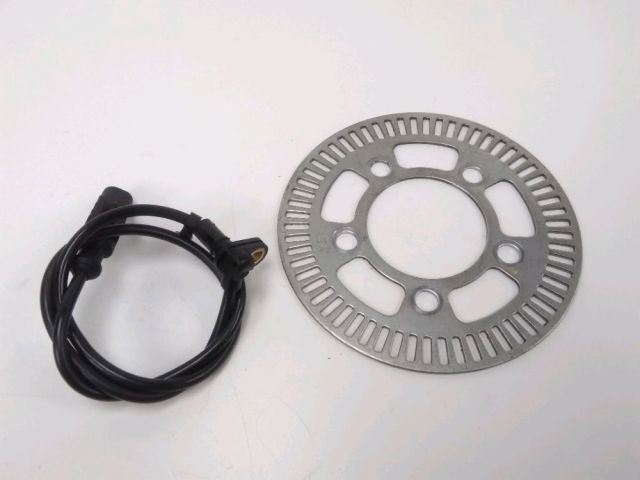 Capteur abs occasion KYMCO LIKE 2011