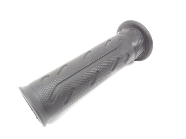 Poignee gaz occasion KYMCO LIKE 2011