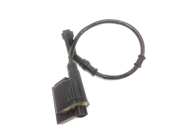 Bobine allumage occasion KYMCO LIKE 2011