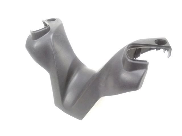 Habillage avant du guidon occasion KYMCO LIKE 2011