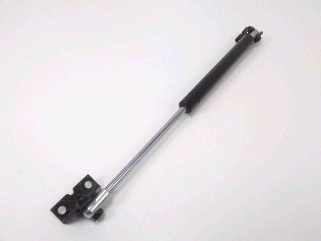 Verin de selle occasion KYMCO LIKE 2011