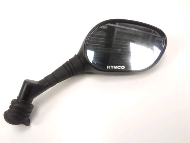 Retro droit occasion KYMCO LIKE 2011