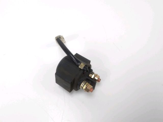 Relais de demarreur occasion KYMCO LIKE 2011