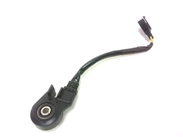 Contacteur de bequille occasion KYMCO LIKE 2011