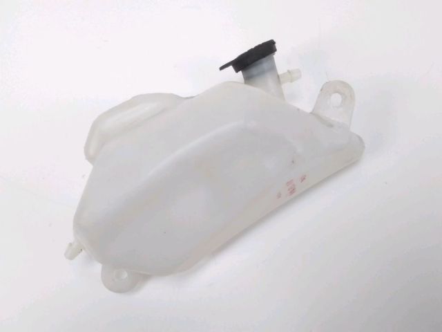 Vase expansion occasion KYMCO LIKE 2011