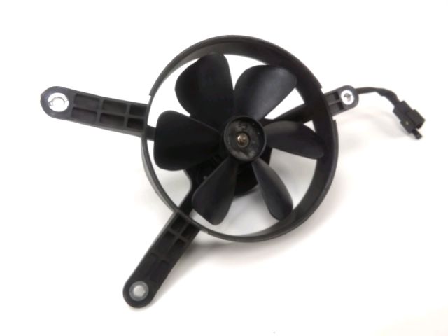 Ventilateur occasion KYMCO LIKE 2011