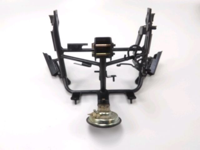 Araignee avant occasion KYMCO LIKE 2011