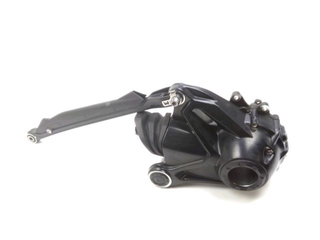 Pont transmission occasion BMW R 1250 RS 2015