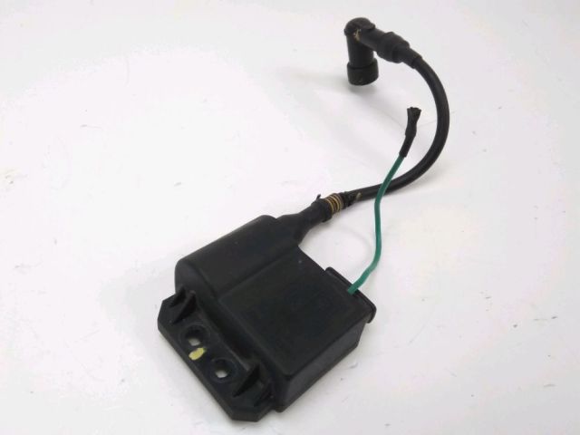 Boitier cdi occasion DERBI SENDA DRD 2016