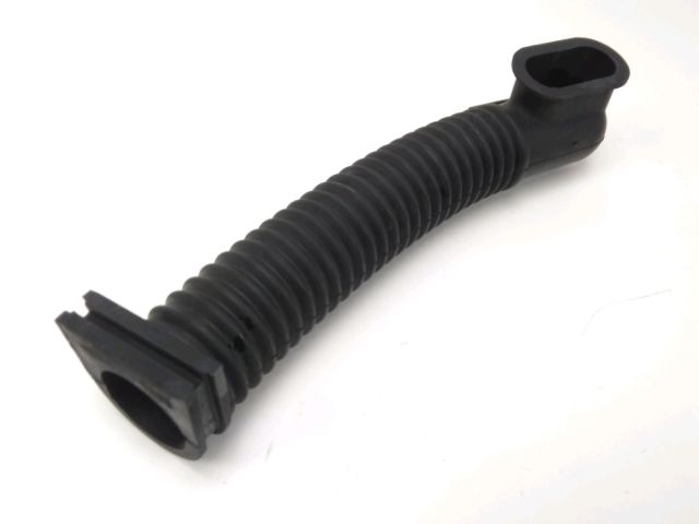 Conduit air gauche occasion YAMAHA GPD NMAX 2020