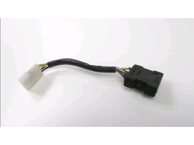 Relais boitier electrique occasion DERBI SENDA 2006