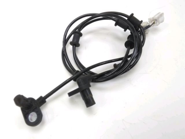 Capteur abs occasion YAMAHA GPD NMAX 2020