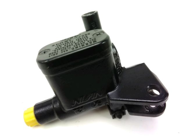 Maitre cylindre frein ar complet occasion YAMAHA GPD NMAX 2020