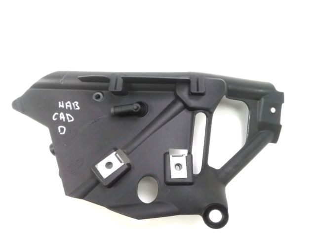 Habillage de cadre droit occasion KTM SMC 690 2011