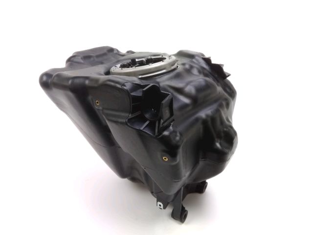 Reservoir occasion BMW R 1250 RS 2015