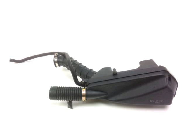 Boite a air occasion FOSTI F50 2020