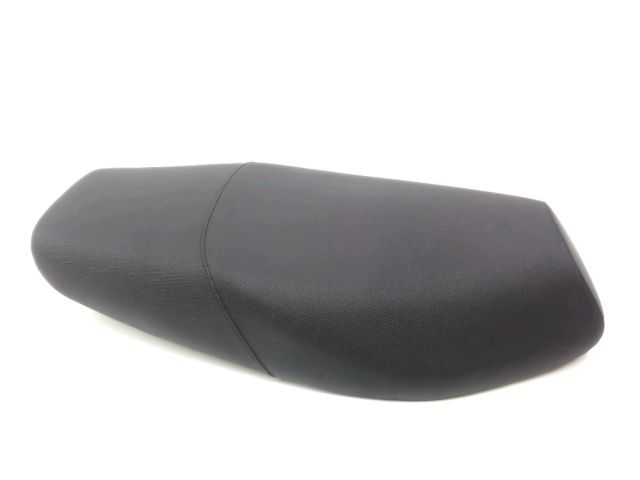 Selle complete occasion FOSTI F50 2020